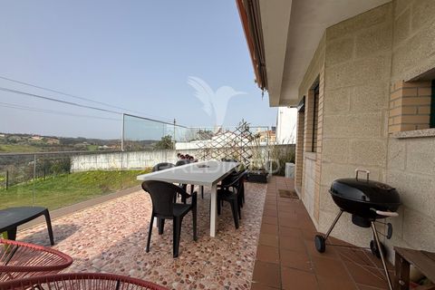 Byhus i Caldas da Rainha, Leiria, Caldas da Rainha - € 495.000 | Ref: 058851 - foto 13