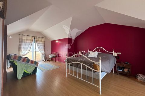 Byhus i Caldas da Rainha, Leiria, Caldas da Rainha - € 495.000 | Ref: 058851 - foto 15