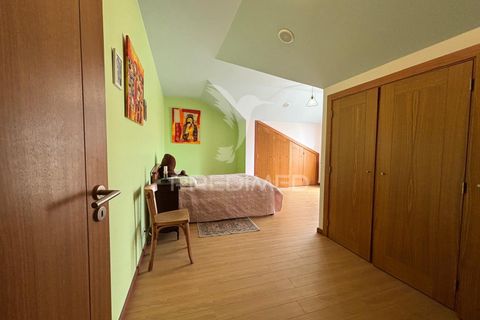 Byhus i Caldas da Rainha, Leiria, Caldas da Rainha - € 495.000 | Ref: 058851 - foto 19