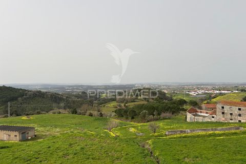 Byhus i Caldas da Rainha, Leiria, Caldas da Rainha - € 495.000 | Ref: 058851 - foto 21