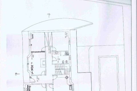 Byhus i Caldas da Rainha, Leiria, Caldas da Rainha - € 495.000 | Ref: 058851 - foto 25