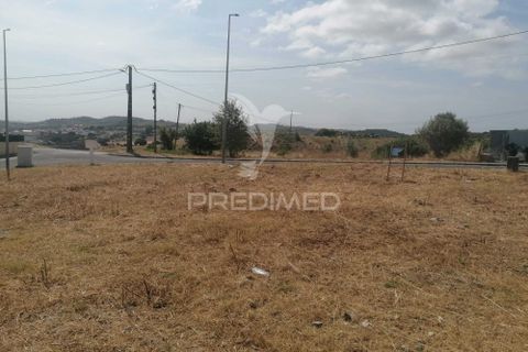 Helårsgrund i Alenquer, Lisbon, Alenquer - € 46.500 | Ref: 058860 - foto 3