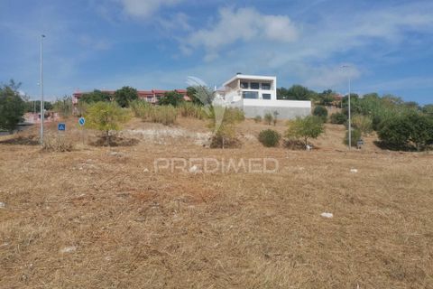 Helårsgrund i Alenquer, Lisbon, Alenquer - € 46.500 | Ref: 058860 - foto 4
