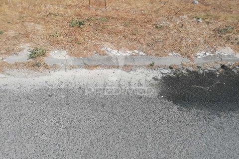 Helårsgrund i Alenquer, Lisbon, Alenquer - € 46.500 | Ref: 058860 - foto 5
