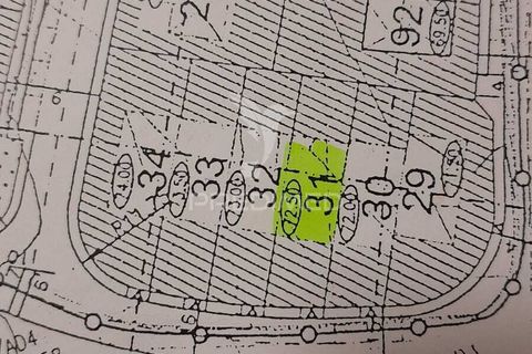 Helårsgrund i Alenquer, Lisbon, Alenquer - € 46.500 | Ref: 058860 - foto 7
