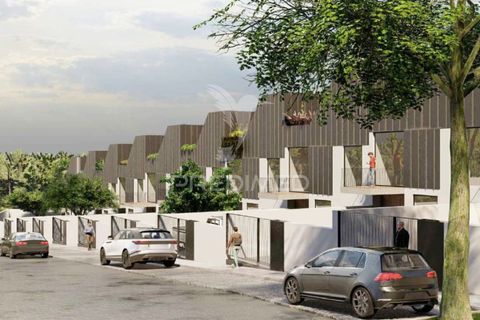 Helårsgrund i Santo Tirso, Porto, Santo Tirso - € 452.000 | Ref: 058905 - foto 1