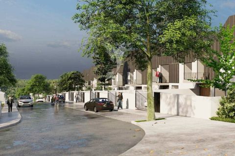 Helårsgrund i Santo Tirso, Porto, Santo Tirso - € 452.000 | Ref: 058905 - foto 4