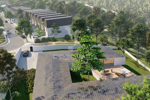 Helårsgrund i Santo Tirso, Porto, Santo Tirso - € 452.000 | Ref: 058905 - foto 6