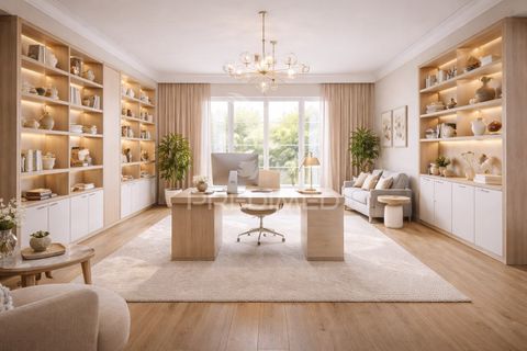 Byhus i Seixal, Setubal, Seixal - € 595.000 | Ref: 058911 - foto 2