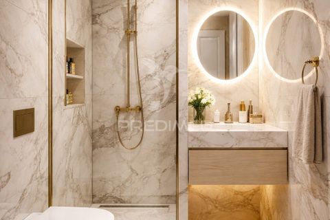 Byhus i Seixal, Setubal, Seixal - € 595.000 | Ref: 058911 - foto 4