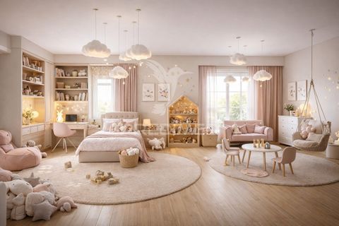 Byhus i Seixal, Setubal, Seixal - € 595.000 | Ref: 058911 - foto 5