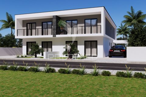 Byhus i Seixal, Setubal, Seixal - € 595.000 | Ref: 058911 - foto 14