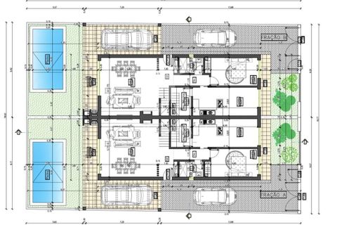 Byhus i Seixal, Setubal, Seixal - € 595.000 | Ref: 058918 - foto 2