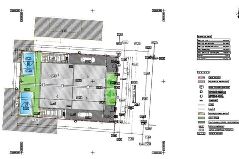 Byhus i Seixal, Setubal, Seixal - € 595.000 | Ref: 058918 - foto 8
