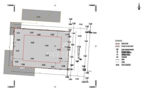 Byhus i Seixal, Setubal, Seixal - € 595.000 | Ref: 058918 - foto 9