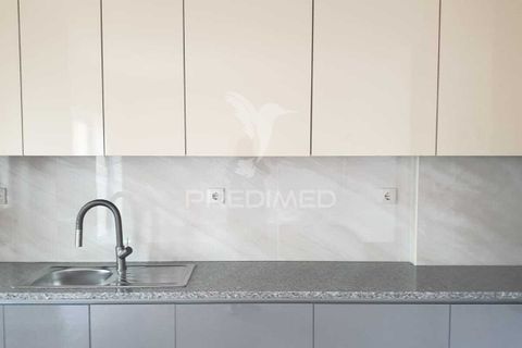 Lejlighed i Maia, Porto, Maia - € 310.000 | Ref: 058951 - foto 2