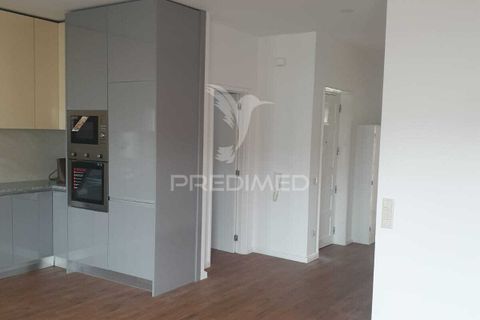Lejlighed i Maia, Porto, Maia - € 310.000 | Ref: 058951 - foto 3