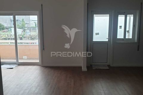 Lejlighed i Maia, Porto, Maia - € 310.000 | Ref: 058951 - foto 4