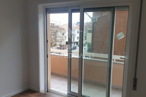 Lejlighed i Maia, Porto, Maia - € 310.000 | Ref: 058951 - foto 5