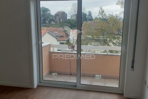 Lejlighed i Maia, Porto, Maia - € 310.000 | Ref: 058951 - foto 6
