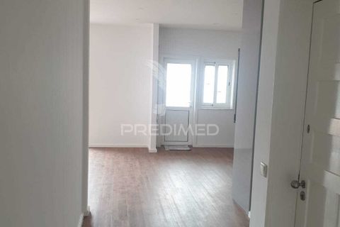 Lejlighed i Maia, Porto, Maia - € 310.000 | Ref: 058951 - foto 7