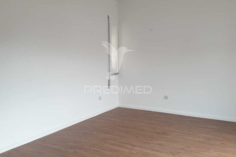 Lejlighed i Maia, Porto, Maia - € 310.000 | Ref: 058951 - foto 8