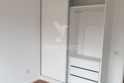 Lejlighed i Maia, Porto, Maia - € 310.000 | Ref: 058951 - foto 10