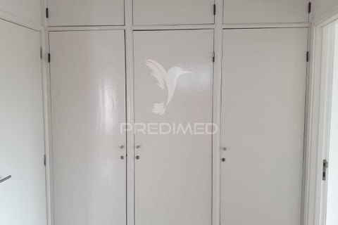 Lejlighed i Maia, Porto, Maia - € 310.000 | Ref: 058951 - foto 11