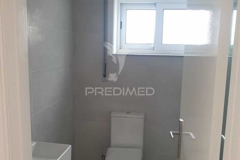 Lejlighed i Maia, Porto, Maia - € 310.000 | Ref: 058951 - foto 12