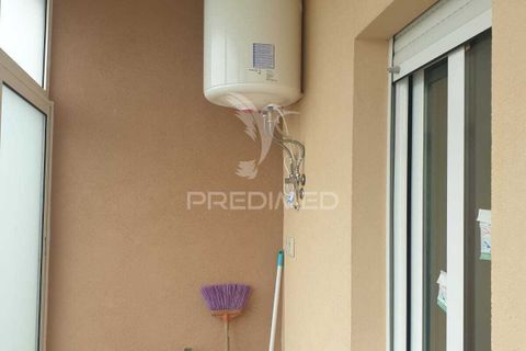 Lejlighed i Maia, Porto, Maia - € 310.000 | Ref: 058951 - foto 13