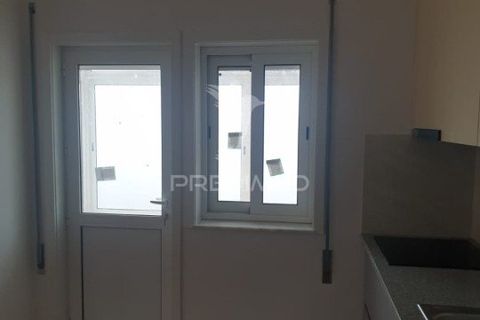 Lejlighed i Maia, Porto, Maia - € 310.000 | Ref: 058951 - foto 14