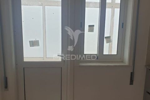 Lejlighed i Maia, Porto, Maia - € 310.000 | Ref: 058951 - foto 16