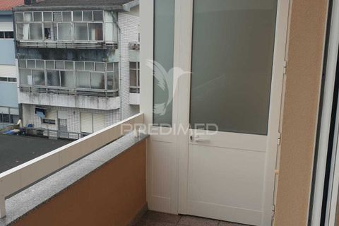 Lejlighed i Maia, Porto, Maia - € 310.000 | Ref: 058951 - foto 17