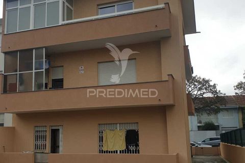 Lejlighed i Maia, Porto, Maia - € 310.000 | Ref: 058951 - foto 18
