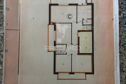 Lejlighed i Maia, Porto, Maia - € 310.000 | Ref: 058951 - foto 19