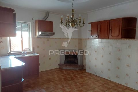 Byhus i Celorico da Beira, Guarda, Celorico da Beira - € 85.000 | Ref: 058987 - foto 3