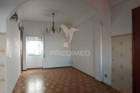 Byhus i Celorico da Beira, Guarda, Celorico da Beira - € 85.000 | Ref: 058987 - foto 4