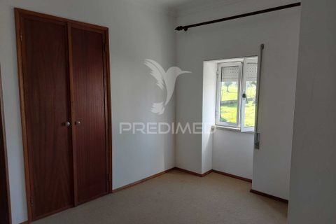 Byhus i Celorico da Beira, Guarda, Celorico da Beira - € 85.000 | Ref: 058987 - foto 5