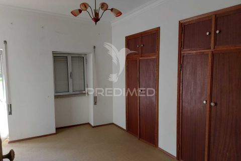 Byhus i Celorico da Beira, Guarda, Celorico da Beira - € 85.000 | Ref: 058987 - foto 6