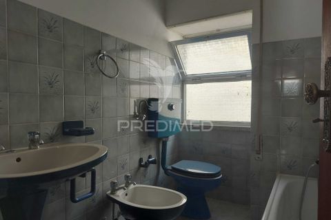 Byhus i Celorico da Beira, Guarda, Celorico da Beira - € 85.000 | Ref: 058987 - foto 7