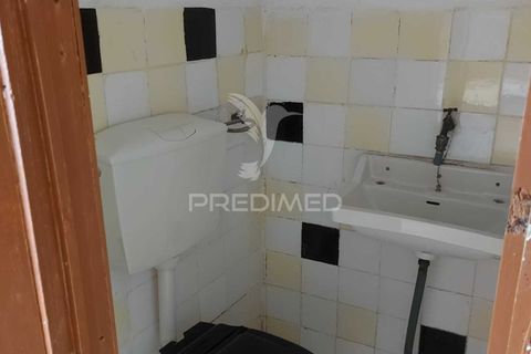 Byhus i Celorico da Beira, Guarda, Celorico da Beira - € 85.000 | Ref: 058987 - foto 8