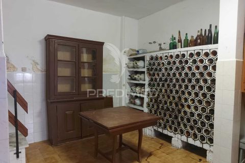 Byhus i Celorico da Beira, Guarda, Celorico da Beira - € 85.000 | Ref: 058987 - foto 12