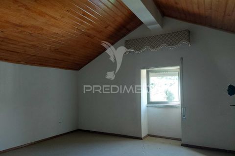 Byhus i Celorico da Beira, Guarda, Celorico da Beira - € 85.000 | Ref: 058987 - foto 13