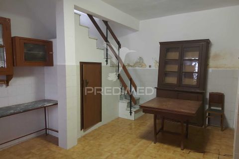 Byhus i Celorico da Beira, Guarda, Celorico da Beira - € 85.000 | Ref: 058987 - foto 14