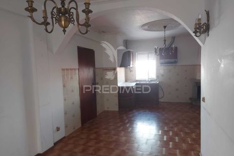 Byhus i Celorico da Beira, Guarda, Celorico da Beira - € 85.000 | Ref: 058987 - foto 16