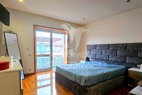 Leilighet i Fafe, Braga, Fafe - € 202 500 | Ref: 058988 - foto 3