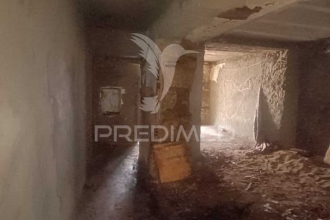 Byhus i Nisa, Portalegre, Nisa - € 25.000 | Ref: 058989 - foto 3