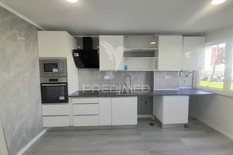 Lejlighed i Oeiras, Lisbon, Oeiras - € 475.000 | Ref: 058997 - foto 1