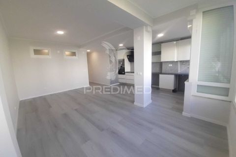 Lejlighed i Oeiras, Lisbon, Oeiras - € 475.000 | Ref: 058997 - foto 2