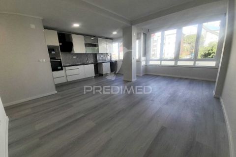 Lejlighed i Oeiras, Lisbon, Oeiras - € 475.000 | Ref: 058997 - foto 3